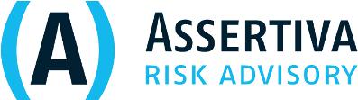 Assertiva