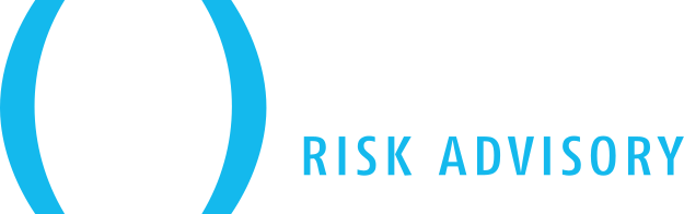 Assertiva
