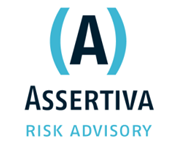 Assertivo